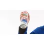 Lipnūs purškiami klijai TESA 60022-00000-03, 500 ml