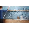 Apsauginė plėvelė TESA Easy Cover Perfect+ 33000 x 1400 mm