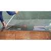 Apsauginė plėvelė TESA Easy Cover Perfect+ 33000 x 1400 mm