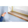 Apsauginė plėvelė TESA Easy Cover Perfect+ 33000 x 1400 mm