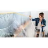 Apsauginė plėvelė TESA Easy Cover Perfect+ 33000 x 1400 mm