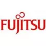 Aušinimo sprendimas FUJITSU S26361-F4051-L831 antrajam CPU, 1.04 kg