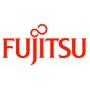 Valdiklis FUJITSU PSAS CP 2100-8i LP — 8 prievadai, SATA 6Gb/s ir SAS 12Gb/s