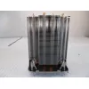 CPU aušinimo rinkinys FUJITSU PY-TKCPC85 antram procesoriui, suderinamas serverio aušinimo modulis