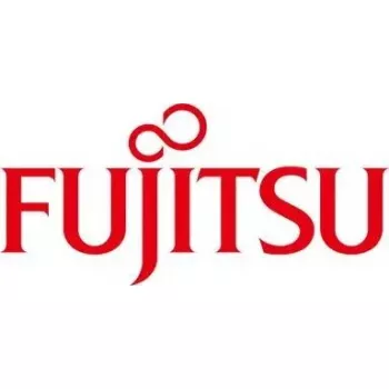 Rack montavimo rinkinys FUJITSU PY-RRL6, skirtas Fujitsu stelažams