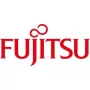 Rack montavimo rinkinys FUJITSU PY-RRL6, skirtas Fujitsu stelažams