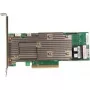 FUJITSU PRAID EP 3254-8I FH/LP 8 prievadų saugyklos valdiklis