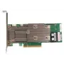RAID valdiklis FUJITSU EP 3258-16I FH/LP 16 prievadų