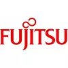 Aušinimo modulio rinkinys FUJITSU RX2540 M7 antram procesoriui (atsarginis)