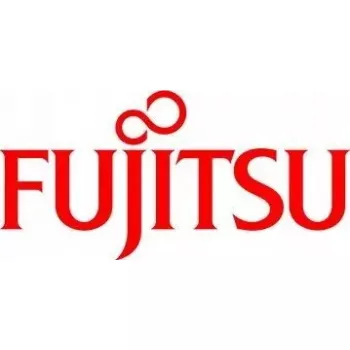 Aušinimo modulio rinkinys FUJITSU RX2540 M7 antram procesoriui (atsarginis)