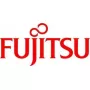 Aušinimo modulio rinkinys FUJITSU RX2540 M7 antram procesoriui (atsarginis)