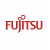 Vidinio RAID keltuvo modulis FUJITSU PY-PREM03 serverio plėtrai, PCIe papildomos plokštės formos faktorius
