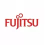 Vidinio RAID keltuvo modulis FUJITSU PY-PREM03 serverio plėtrai, PCIe papildomos plokštės formos faktorius