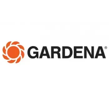GARDENA 14915-20 Pradinis rinkinys P4A QC AL 18V-44 + 1x 4.0Ah baterija