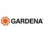 GARDENA 14915-20 Pradinis rinkinys P4A QC AL 18V-44 + 1x 4.0Ah baterija