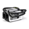 Šlapias ir sausas siurblys Kärcher SE 3 Compact Home 500 W be maišelio 2,9 l