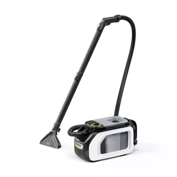 Šlapias ir sausas siurblys Kärcher SE 3 Compact Home 500 W be maišelio 2,9 l