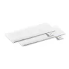 Kärcher Sensitiv grindų šluostės rinkinys EasyFix, 115 mm, 345 mm, 10 mm