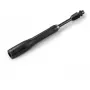 Priedas slėginiam plovimui Karcher VP 180 Vario Power Jet, skirtas K 7 (modelis 2.644-437.0)