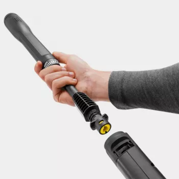 Slėginio plovimo antgalis Karcher VP 160 Vario Power Jet, skirtas K 4 ir K 5 modeliams