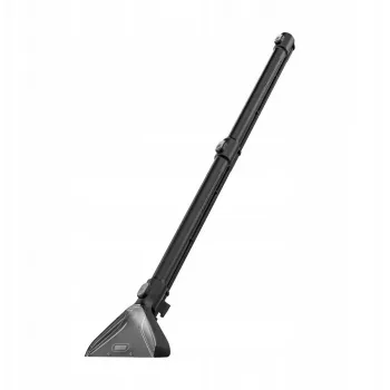 Karcher 2.863-376.0 2-in-1 XXL reguliuojamas aukšto slėgio plovimo antgalis
