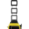 Slėginis plovimo aparatas Karcher K 7 Comfort Premium – 180 bar, 10 m žarna, 600 l/h