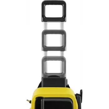 Slėginis plovimo aparatas Karcher K 7 Comfort Premium – 180 bar, 10 m žarna, 600 l/h