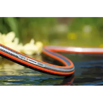 Žarna Gardena Premium SuperFLEX 20 m (be jungiamųjų detalių) 18093-20