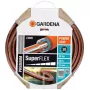 Žarna Gardena Premium SuperFLEX 20 m (be jungiamųjų detalių) 18093-20
