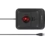 Pelė KeySonic KSM-4006-UT USB-A