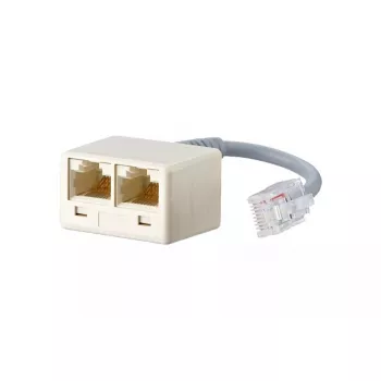 BTR NETCOM 130608480101-E tinklo skirstytuvas