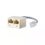 BTR NETCOM 130608480101-E tinklo skirstytuvas