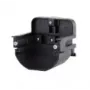 Montažinis rinkinys METZ CONNECT 1308895521-I juodas