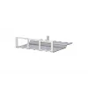 Priedas patais skydeliui BTR NETCOM 130922-00-E