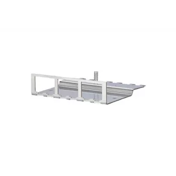Priedas patais skydeliui BTR NETCOM 130922-00-E