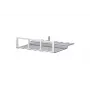 Priedas patais skydeliui BTR NETCOM 130922-00-E