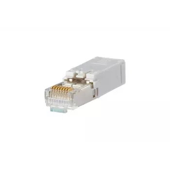 Laido jungtis BTR NETCOM 1401500810-I
