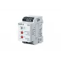 Elektromagnetinė relė BTR NETCOM 130284-I balta