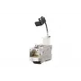 Jungtis METZ CONNECT 130B23-E