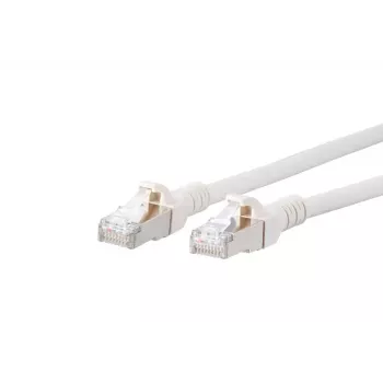 Tinklo kabelis BTR NETCOM Cat6A 7m