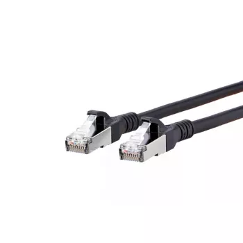 Metz Connect pataisos laidas S/FTP 130845A000-E