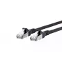 Metz Connect pataisos laidas S/FTP 130845A000-E
