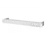 Patch panel METZ CONNECT 130920-00KE 1U