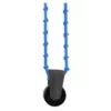 Walimex 12504 3 dalių fono surinkimo rinkinys