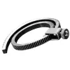 Walimex Follow Focus F3 juoda mėlyna balta aliuminis plastikas 460g
