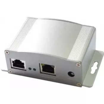 PoE adapteris Wantec 5800