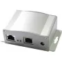 PoE adapteris Wantec 5800