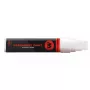 Molotow Marker 620160 Signal White 1 vnt. Rašymo spalva Balta