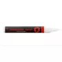Molotow Marker 220160 Signal White 1 vnt