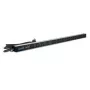 Güde 8311-15 Maitinimo skirstytuvas 1U, 20 lizdų, juodas
